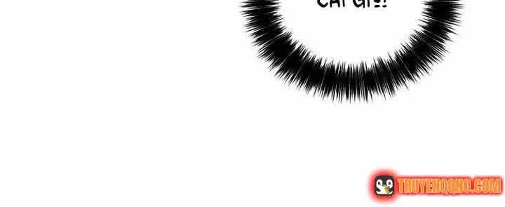 Bá Vương Tứ Xuyên Chap 7 - Next Chap 8
