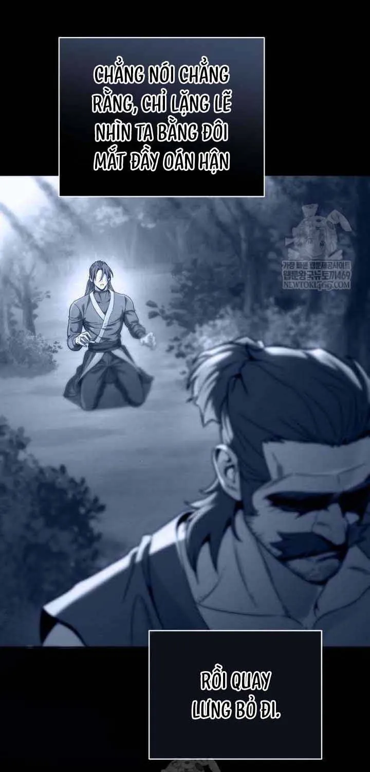 Bá Vương Tứ Xuyên Chap 7 - Next Chap 8