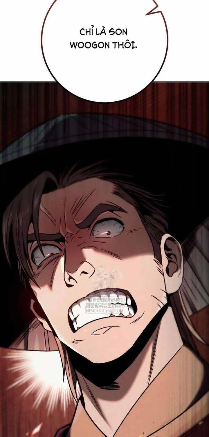 Bá Vương Tứ Xuyên Chap 7 - Next Chap 8