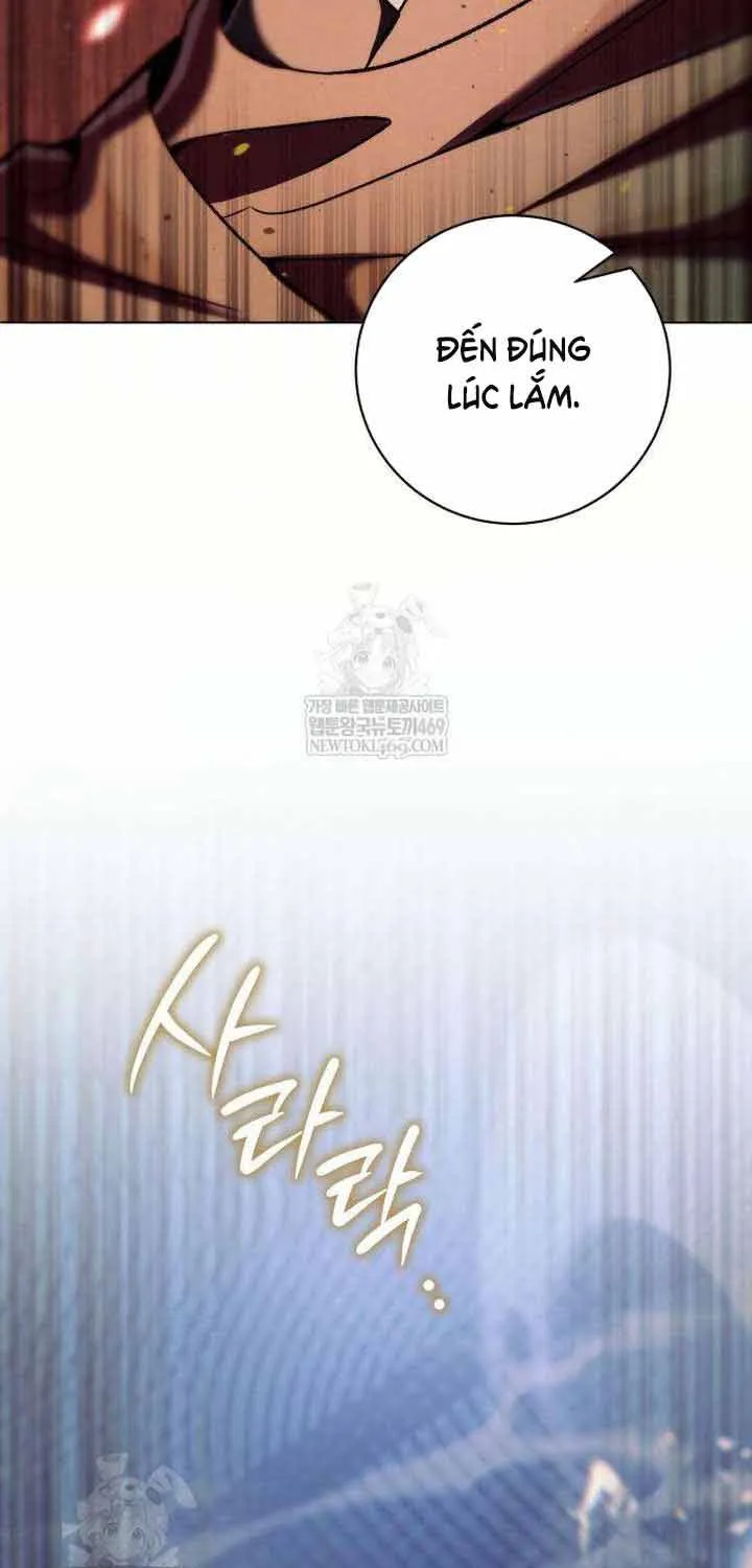 Bá Vương Tứ Xuyên Chap 7 - Next Chap 8