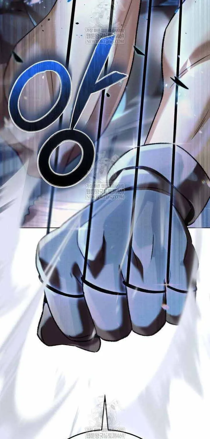 Bá Vương Tứ Xuyên Chap 7 - Next Chap 8