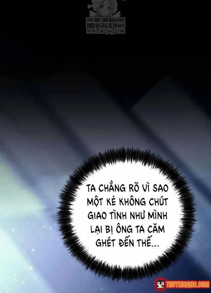 Bá Vương Tứ Xuyên Chap 7 - Next Chap 8