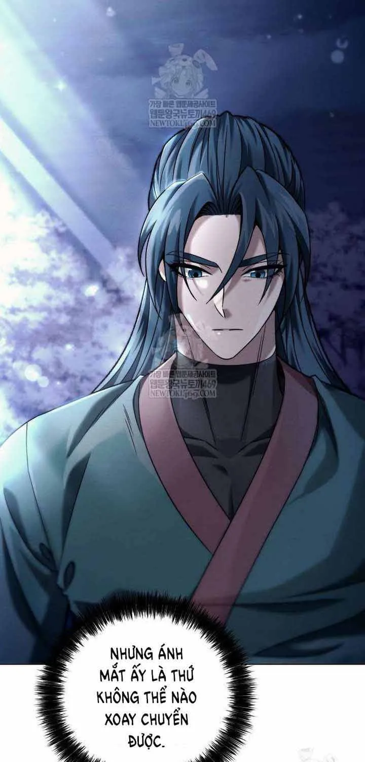 Bá Vương Tứ Xuyên Chap 7 - Next Chap 8