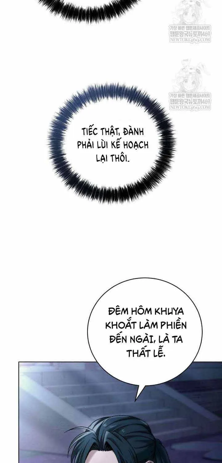 Bá Vương Tứ Xuyên Chap 7 - Next Chap 8