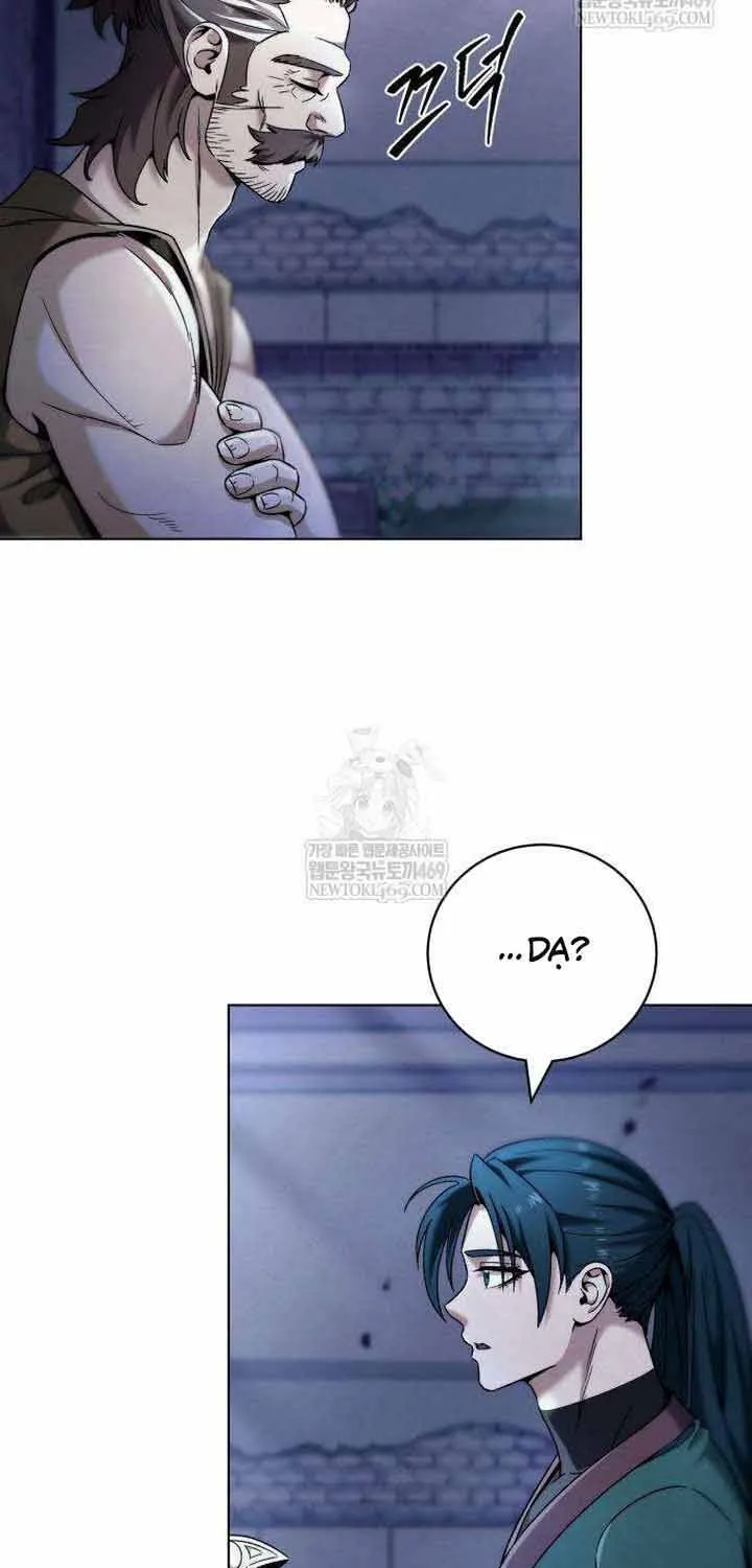 Bá Vương Tứ Xuyên Chap 7 - Next Chap 8