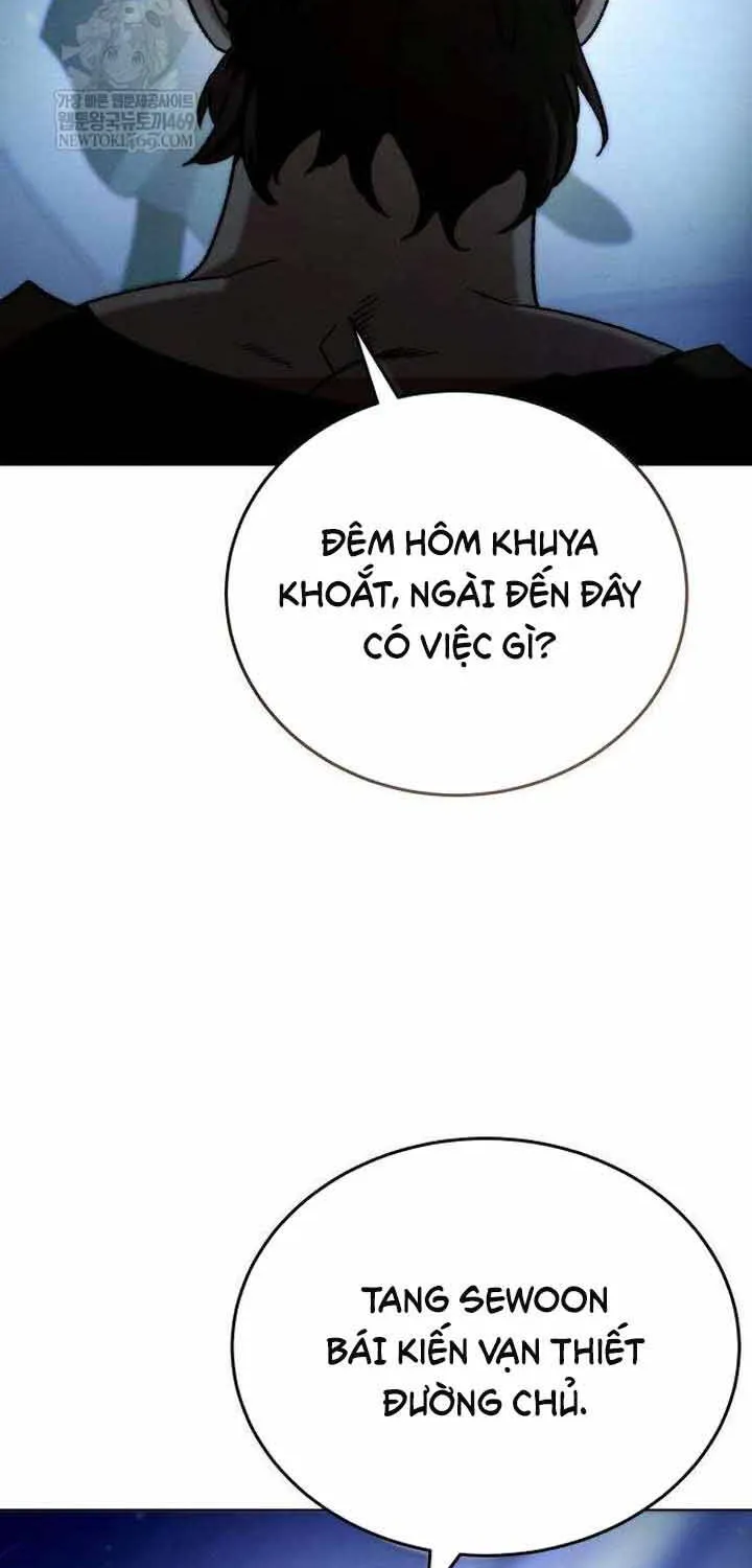 Bá Vương Tứ Xuyên Chap 7 - Next Chap 8