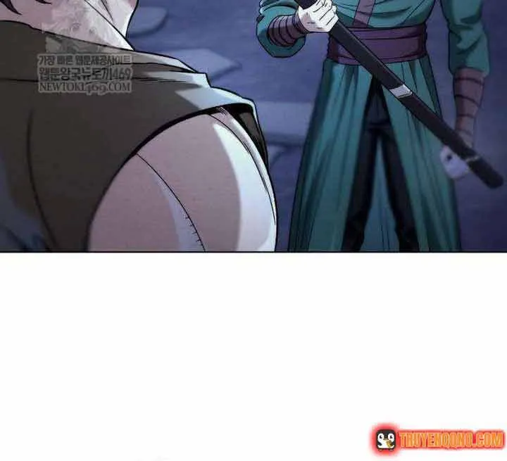 Bá Vương Tứ Xuyên Chap 7 - Next Chap 8