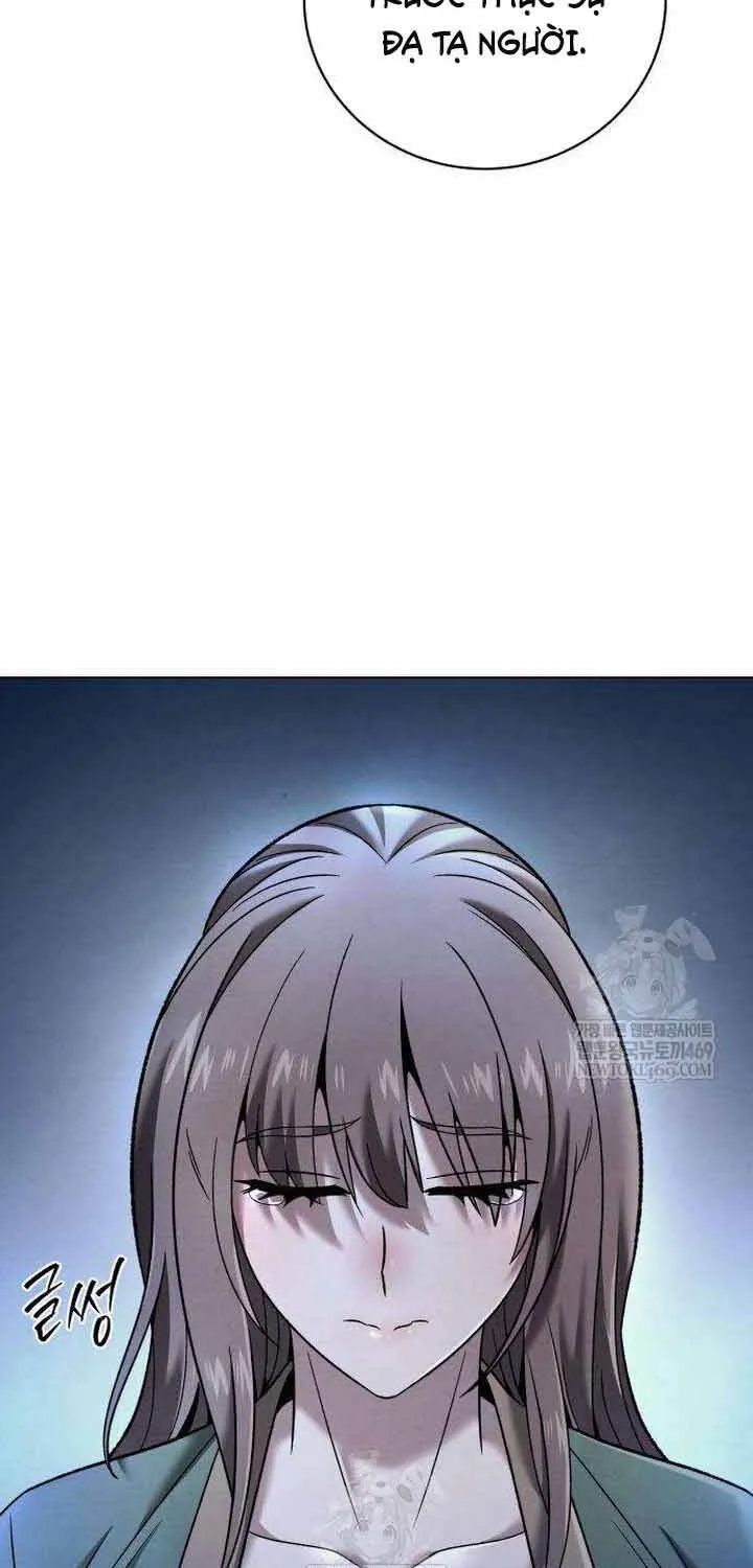 Bá Vương Tứ Xuyên Chap 7 - Next Chap 8