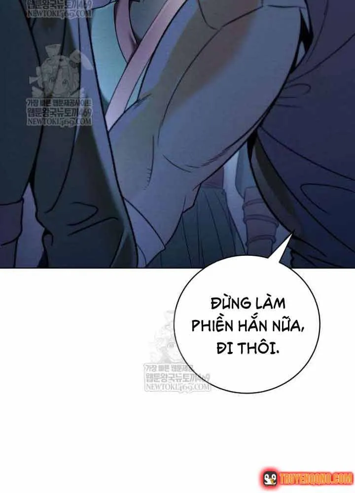 Bá Vương Tứ Xuyên Chap 7 - Next Chap 8