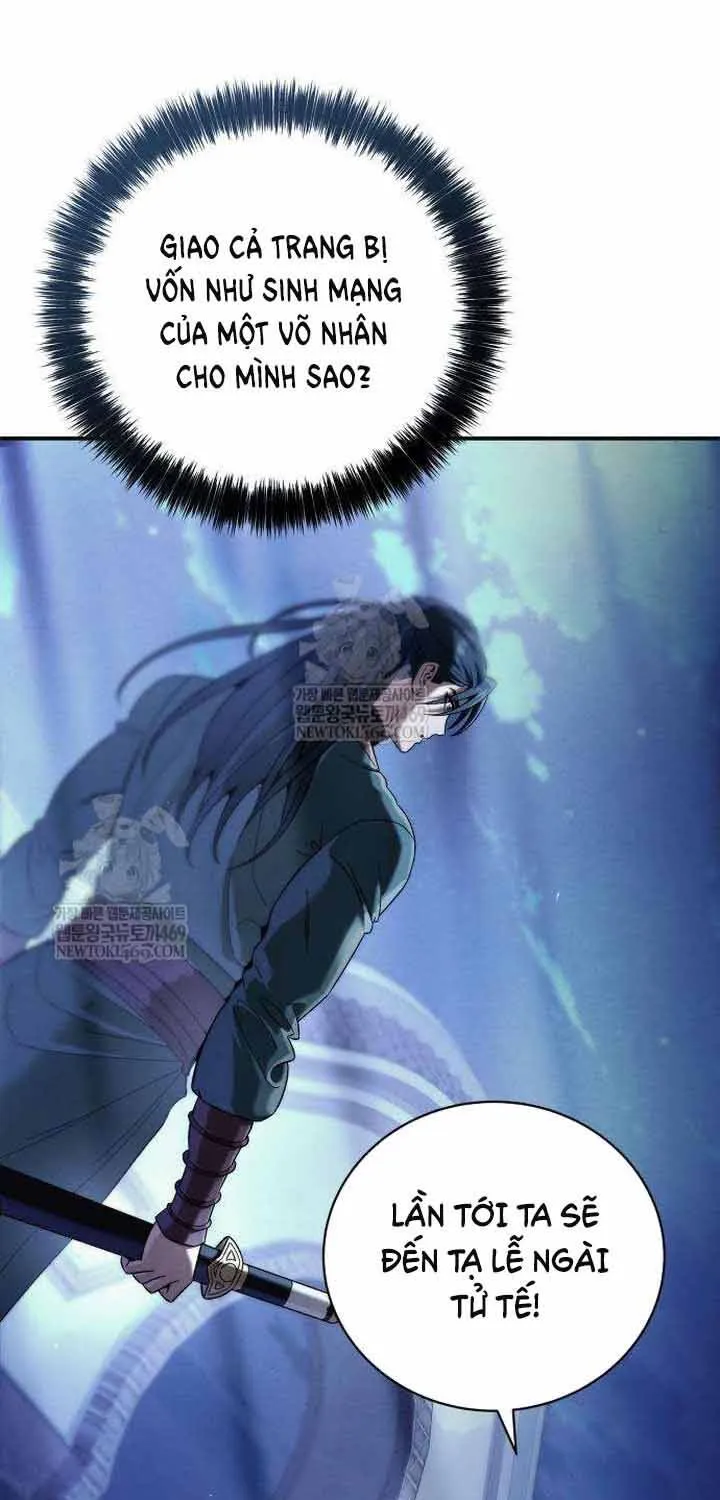 Bá Vương Tứ Xuyên Chap 7 - Next Chap 8