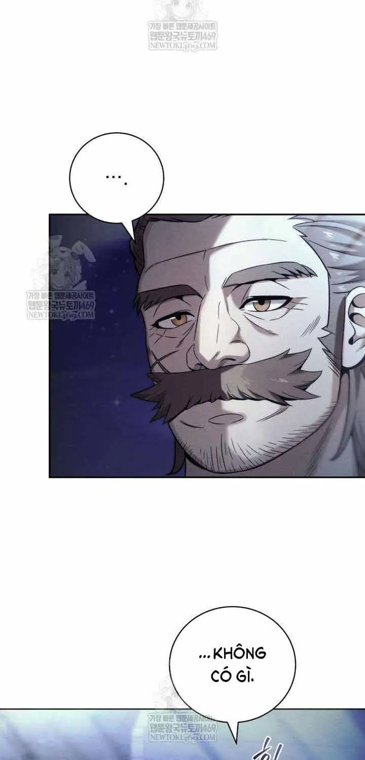 Bá Vương Tứ Xuyên Chap 7 - Next Chap 8