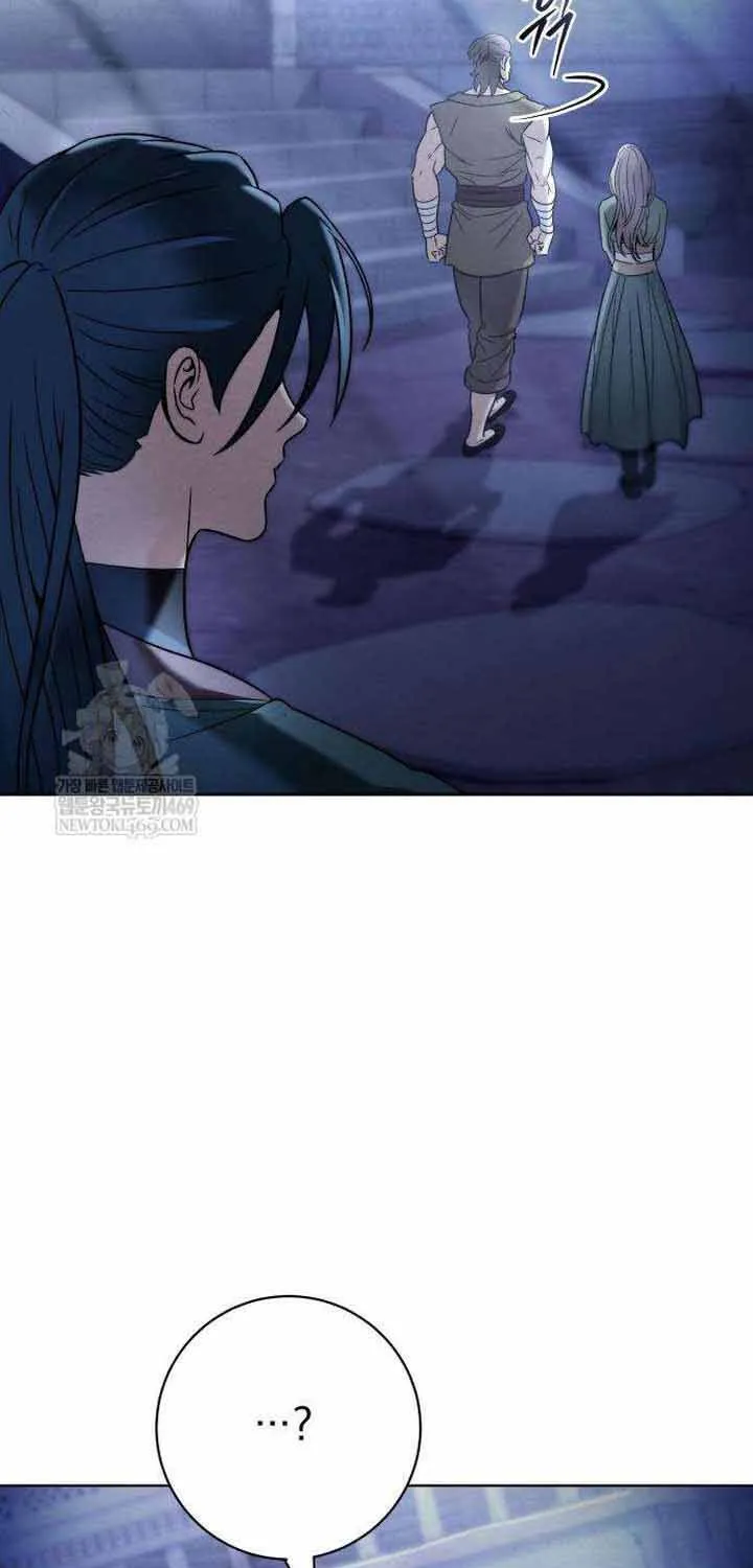 Bá Vương Tứ Xuyên Chap 7 - Next Chap 8