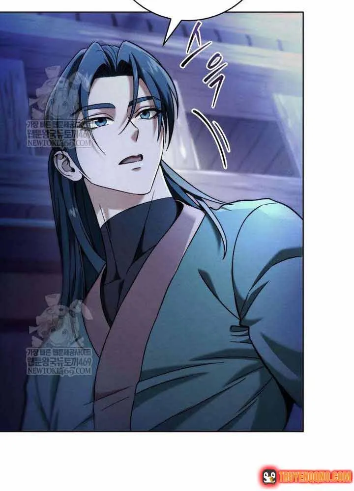 Bá Vương Tứ Xuyên Chap 7 - Next Chap 8