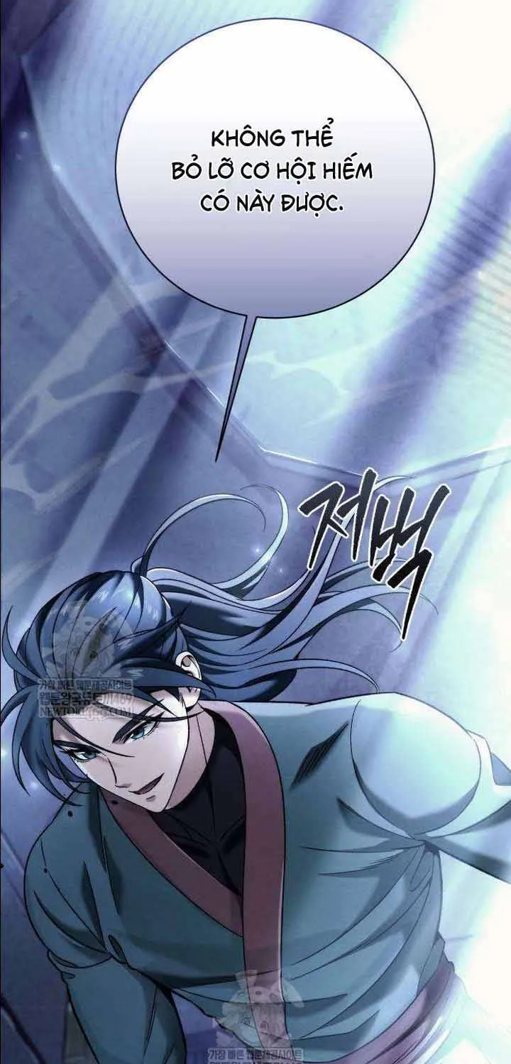 Bá Vương Tứ Xuyên Chap 7 - Next Chap 8