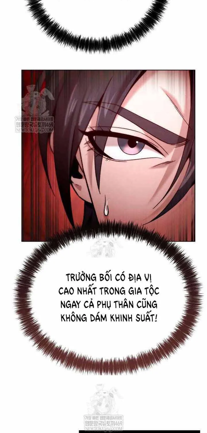Bá Vương Tứ Xuyên Chap 7 - Next Chap 8