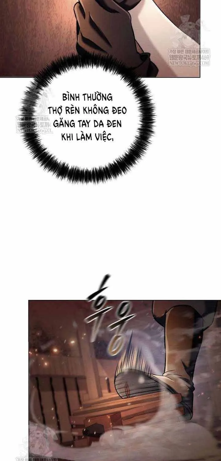 Bá Vương Tứ Xuyên Chap 7 - Next Chap 8