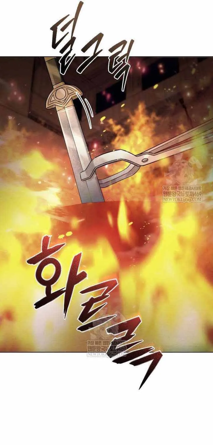 Bá Vương Tứ Xuyên Chap 7 - Next Chap 8
