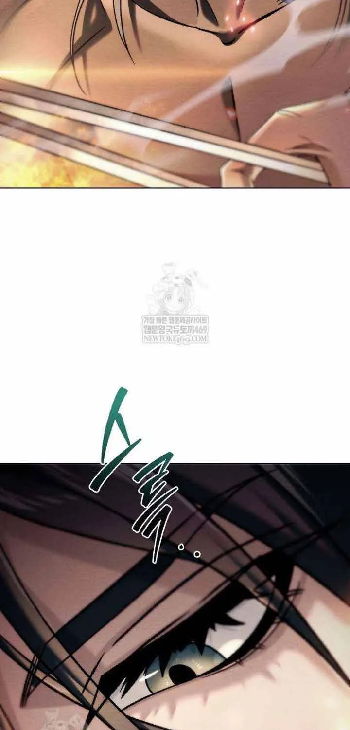 Bá Vương Tứ Xuyên Chap 7 - Next Chap 8