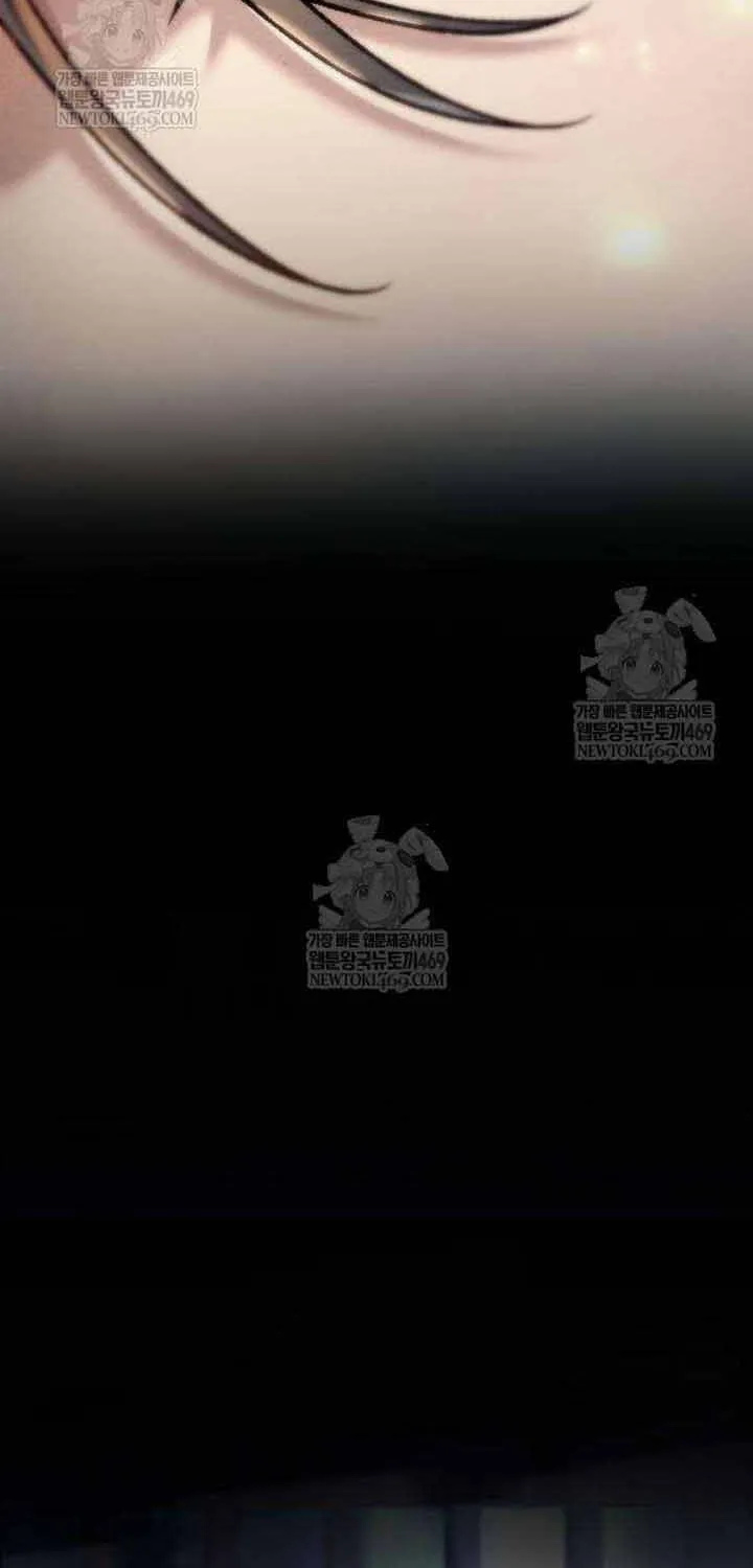 Bá Vương Tứ Xuyên Chap 7 - Next Chap 8
