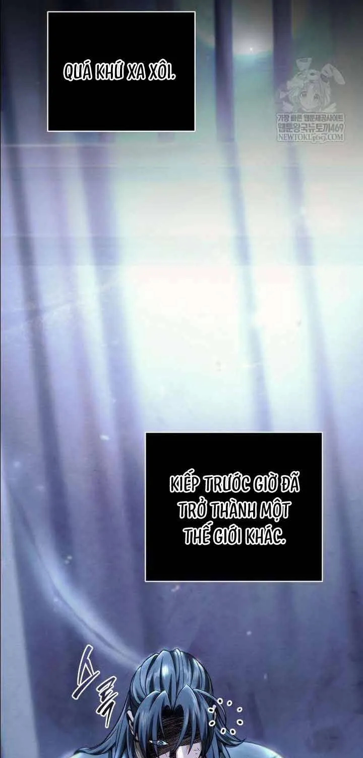 Bá Vương Tứ Xuyên Chap 7 - Next Chap 8