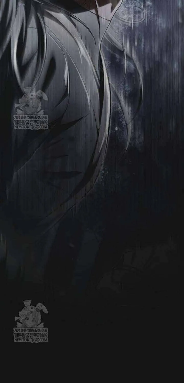 Bá Vương Tứ Xuyên Chap 7 - Next Chap 8