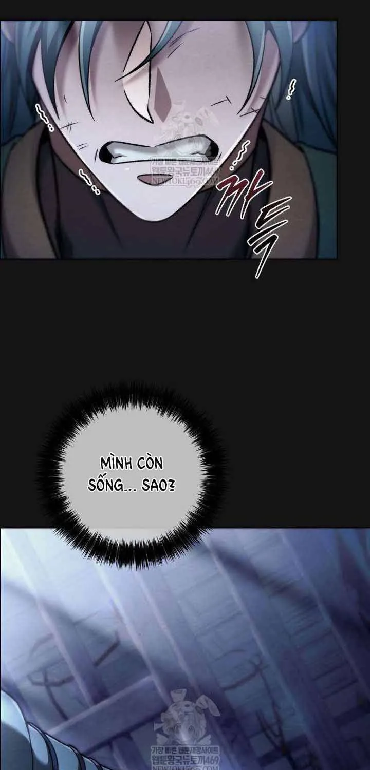 Bá Vương Tứ Xuyên Chap 7 - Next Chap 8