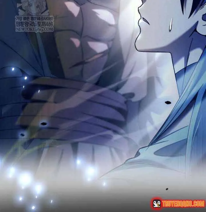 Bá Vương Tứ Xuyên Chap 7 - Next Chap 8