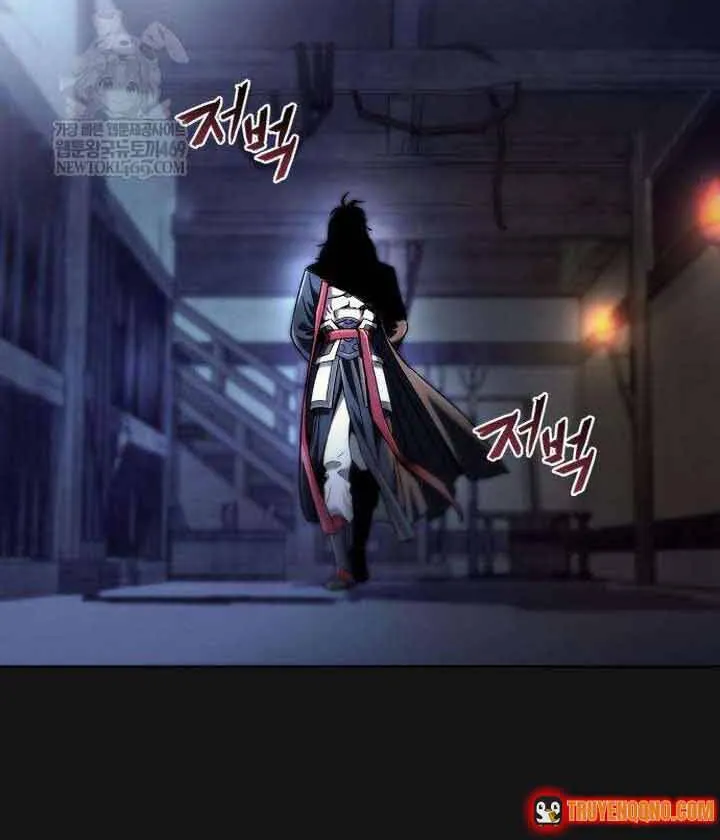 Bá Vương Tứ Xuyên Chap 7 - Next Chap 8