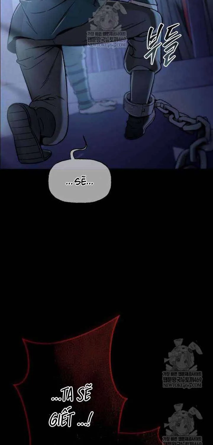 Bá Vương Tứ Xuyên Chap 7 - Next Chap 8