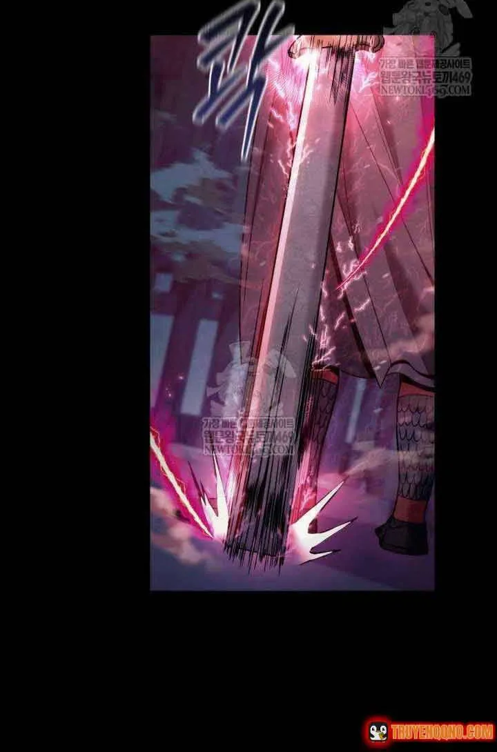 Bá Vương Tứ Xuyên Chap 7 - Next Chap 8