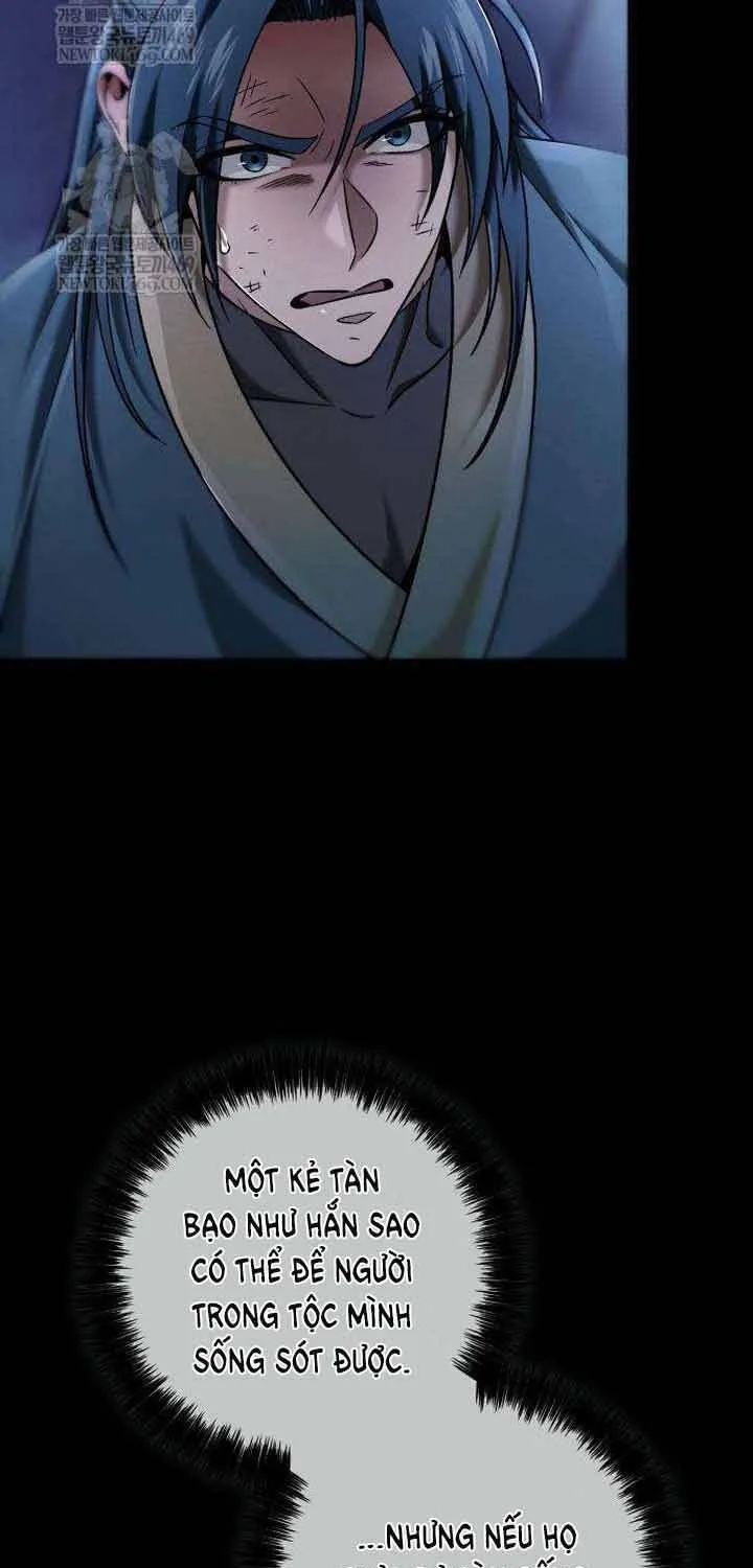 Bá Vương Tứ Xuyên Chap 7 - Next Chap 8