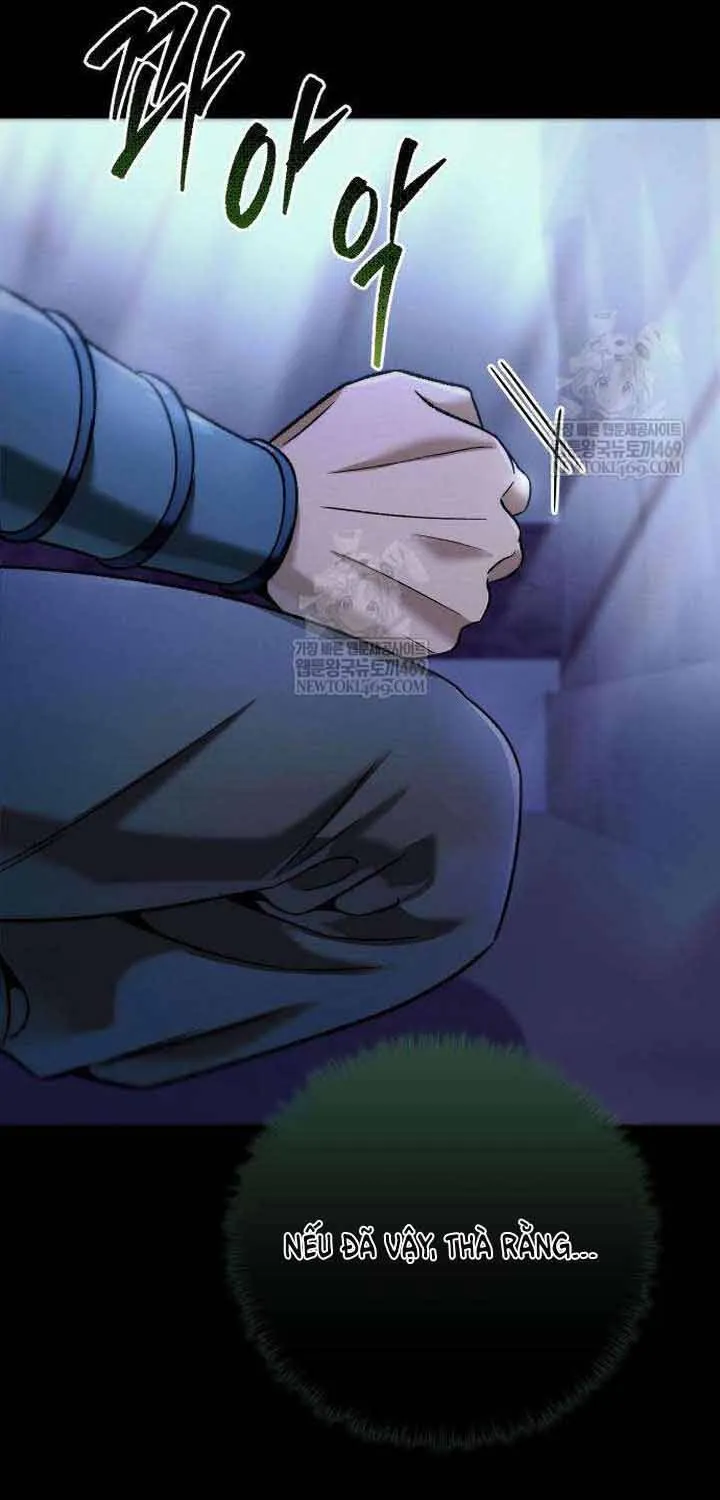Bá Vương Tứ Xuyên Chap 7 - Next Chap 8