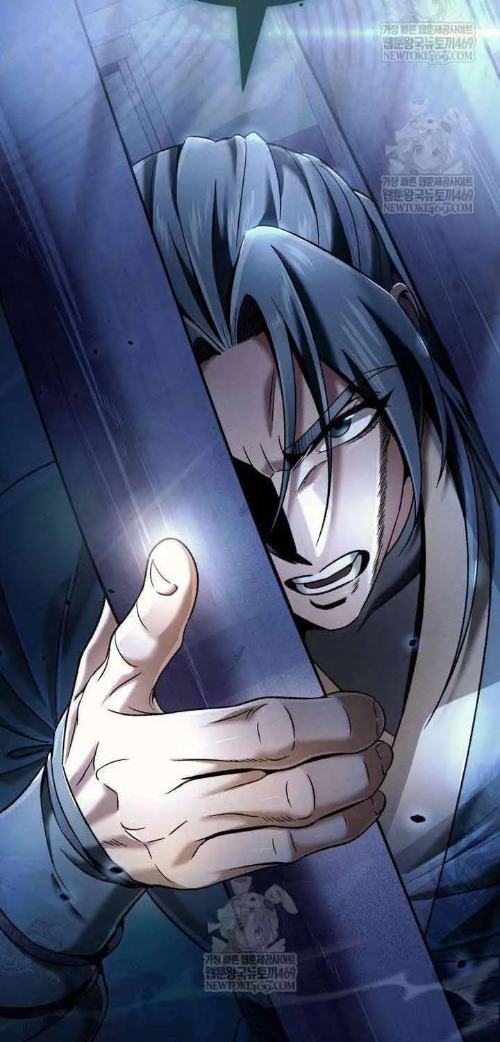 Bá Vương Tứ Xuyên Chap 7 - Next Chap 8