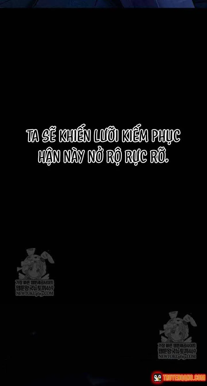 Bá Vương Tứ Xuyên Chap 7 - Next Chap 8