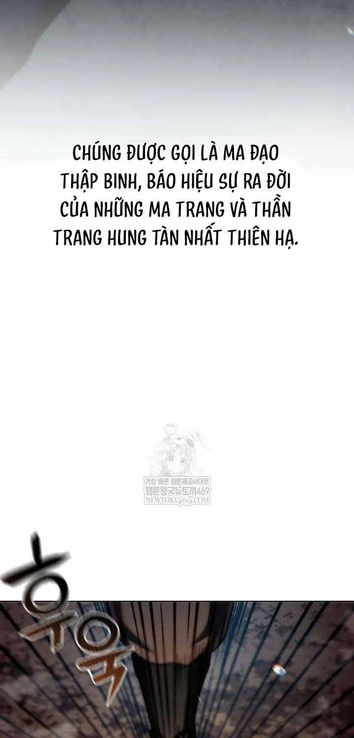 Bá Vương Tứ Xuyên Chap 7 - Next Chap 8
