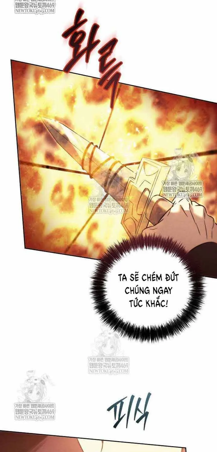 Bá Vương Tứ Xuyên Chap 8 - Next Chap 9