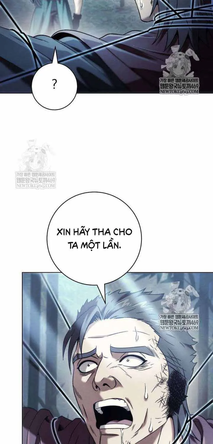 Bá Vương Tứ Xuyên Chap 8 - Next Chap 9