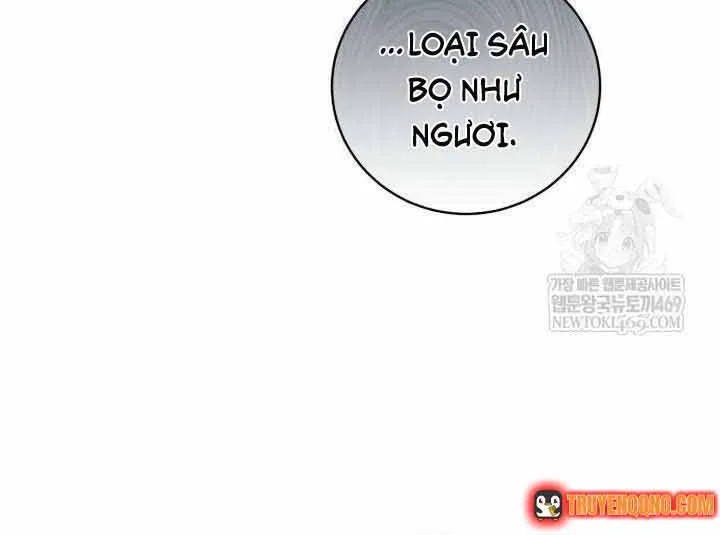 Bá Vương Tứ Xuyên Chap 8 - Next Chap 9