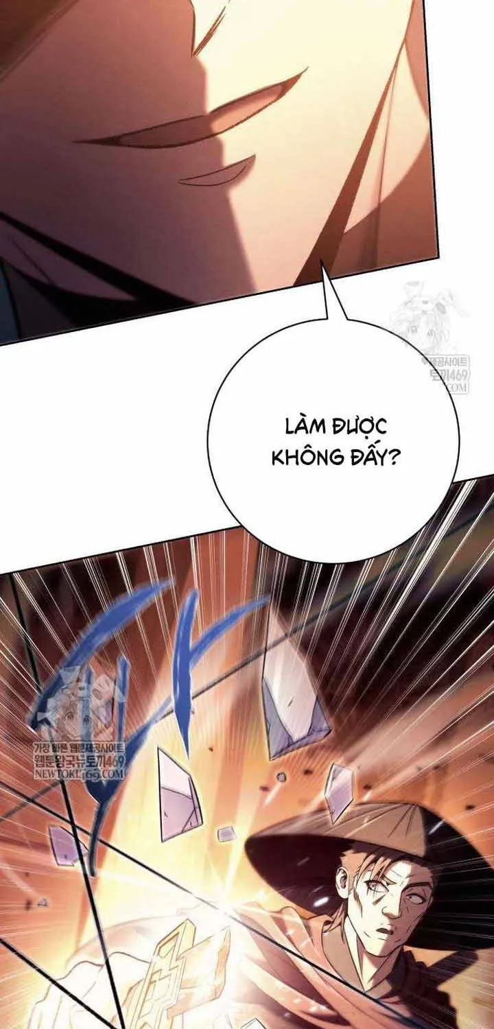 Bá Vương Tứ Xuyên Chap 8 - Next Chap 9