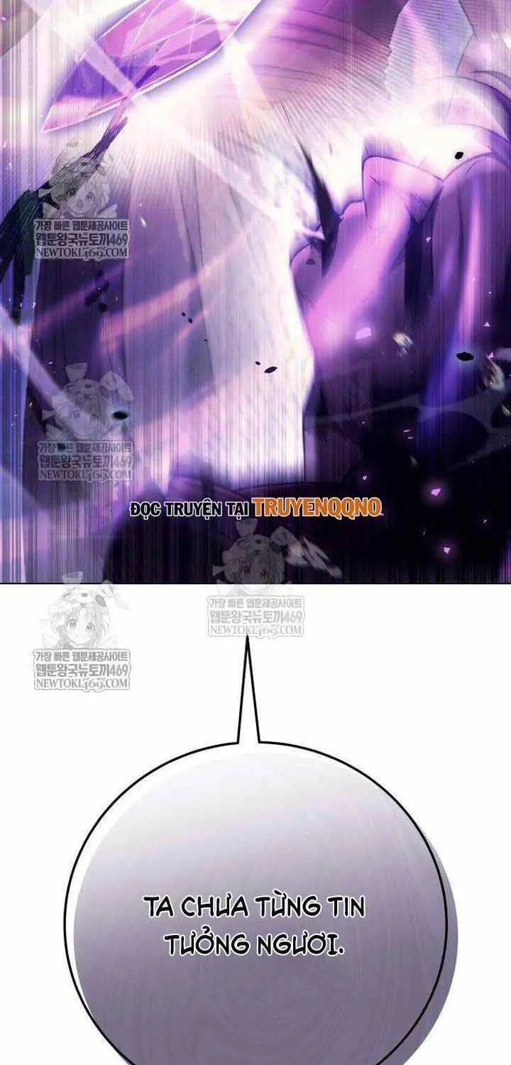Bá Vương Tứ Xuyên Chap 8 - Next Chap 9