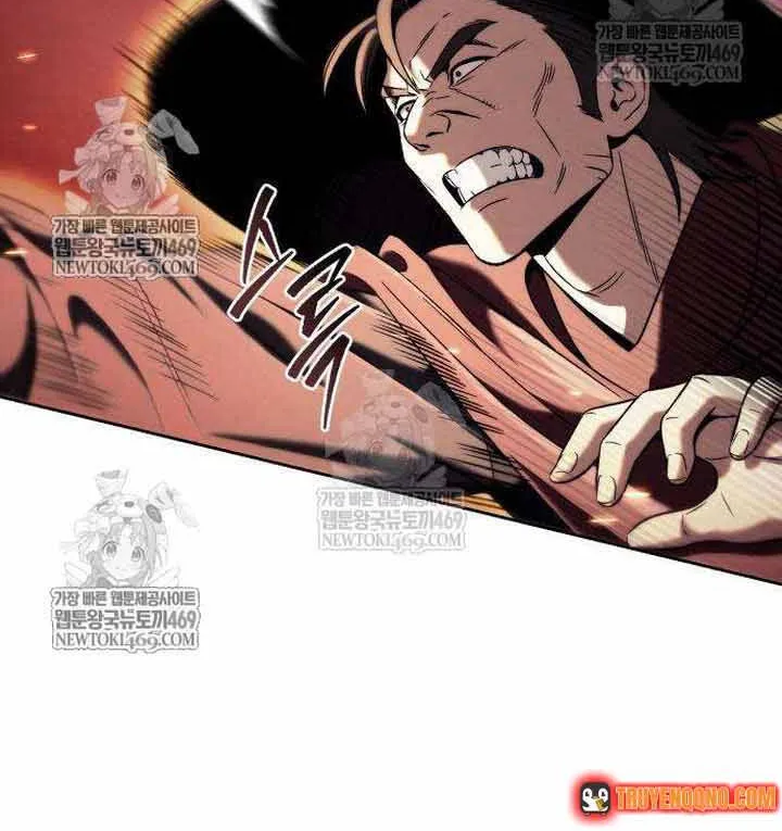 Bá Vương Tứ Xuyên Chap 8 - Next Chap 9