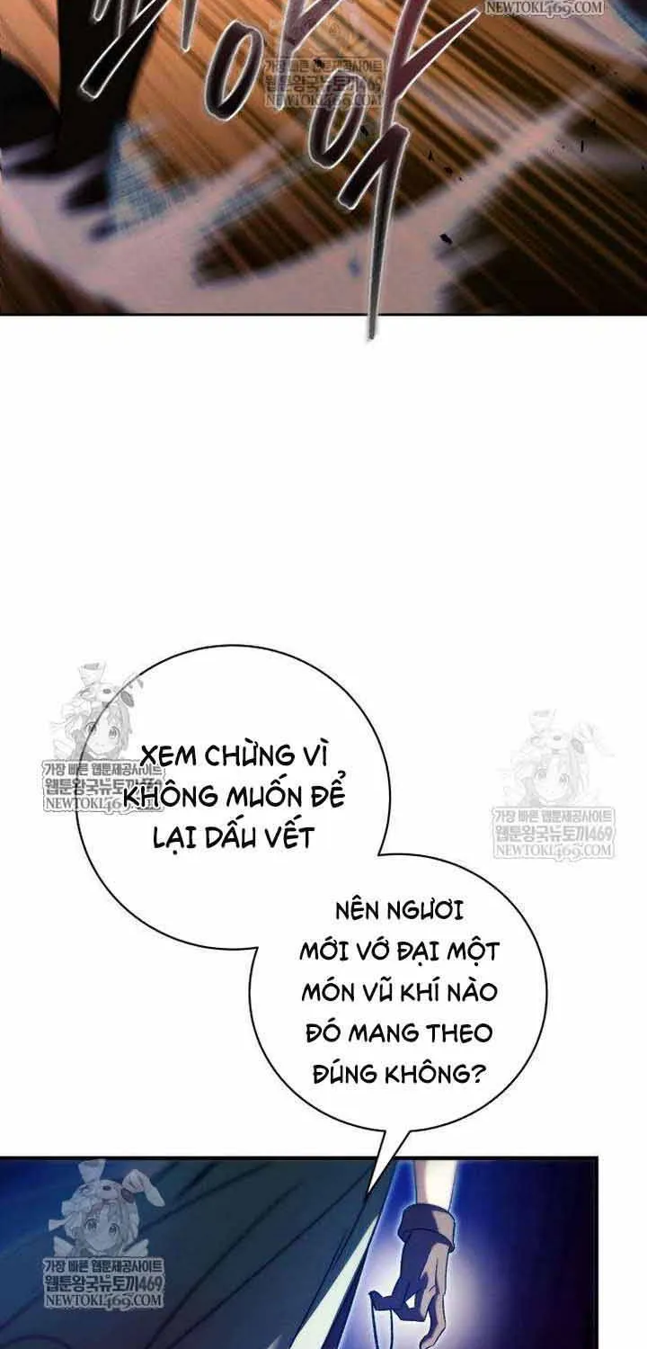 Bá Vương Tứ Xuyên Chap 8 - Next Chap 9