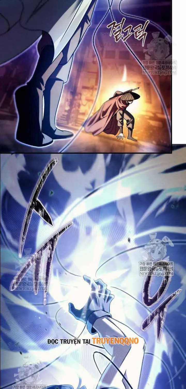 Bá Vương Tứ Xuyên Chap 8 - Next Chap 9