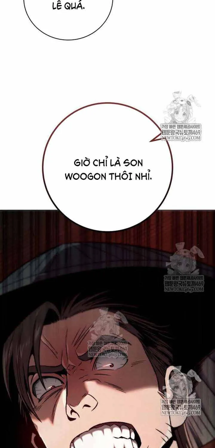 Bá Vương Tứ Xuyên Chap 8 - Next Chap 9