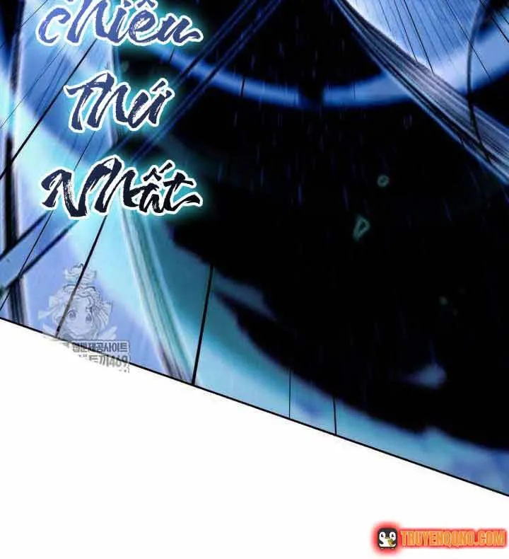 Bá Vương Tứ Xuyên Chap 8 - Next Chap 9