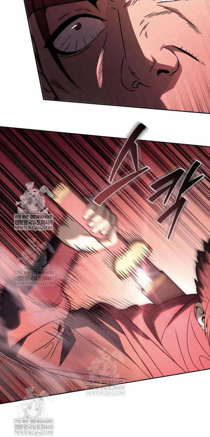 Bá Vương Tứ Xuyên Chap 8 - Next Chap 9