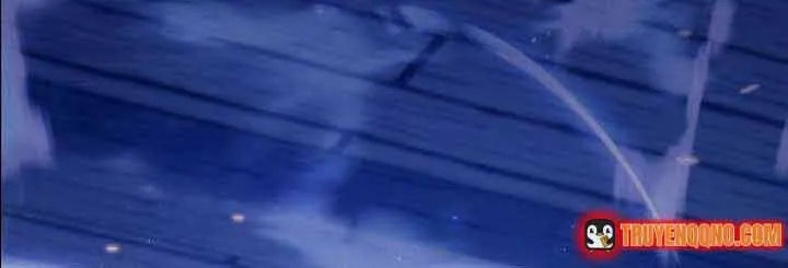 Bá Vương Tứ Xuyên Chap 8 - Next Chap 9
