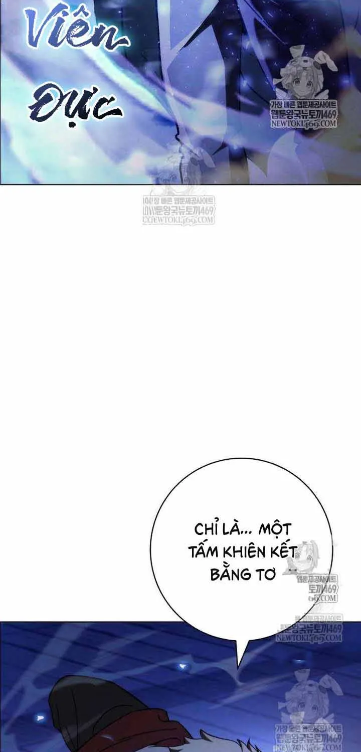 Bá Vương Tứ Xuyên Chap 8 - Next Chap 9