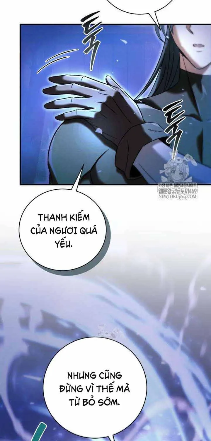 Bá Vương Tứ Xuyên Chap 8 - Next Chap 9