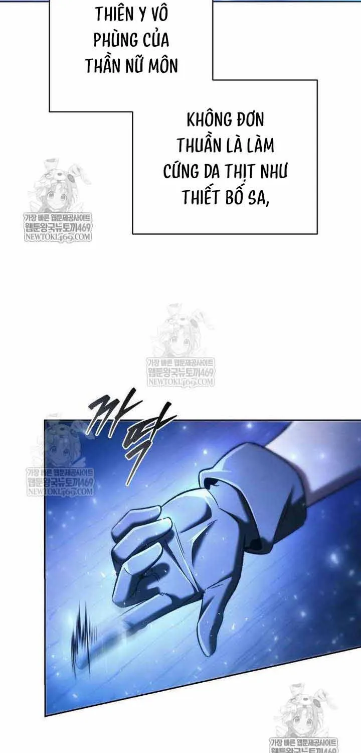Bá Vương Tứ Xuyên Chap 8 - Next Chap 9